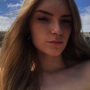 Meet your Posher, Jade